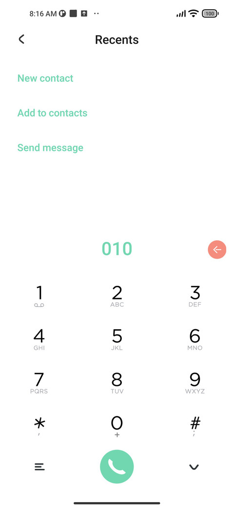 HyperVN V2 screenshot
