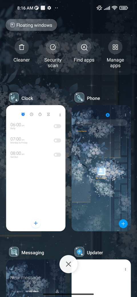 From+now+on screenshot