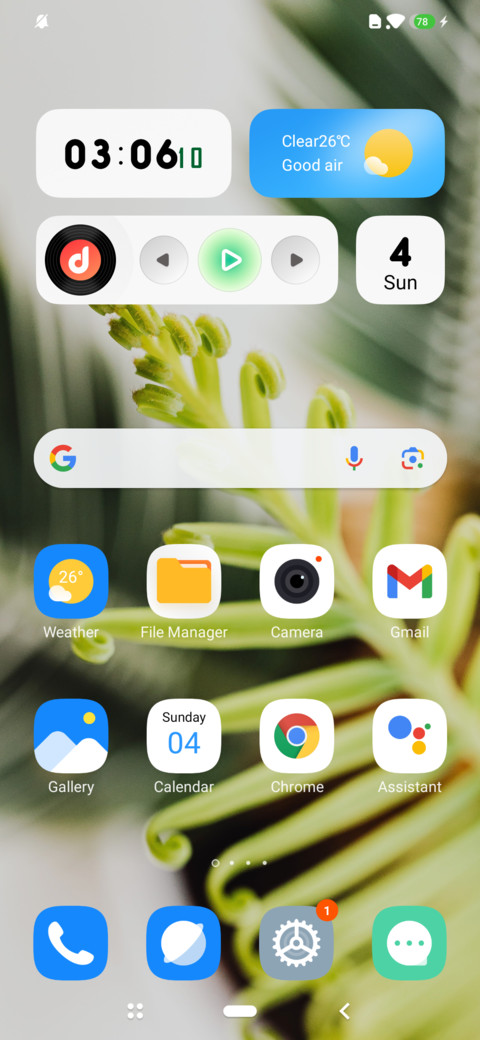 MOCKUP_UI screenshot