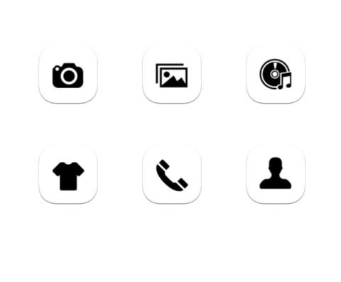 那就这样吧 screenshot