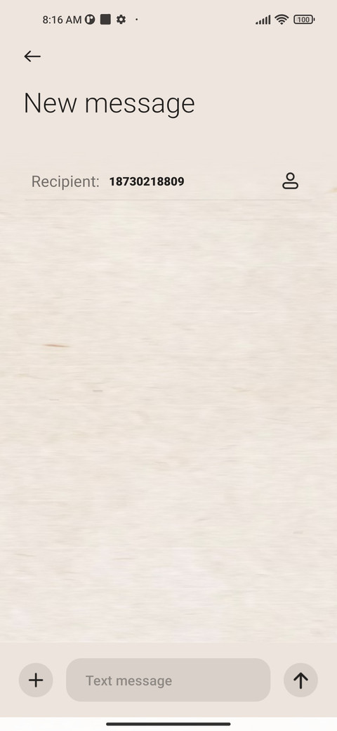National style screenshot