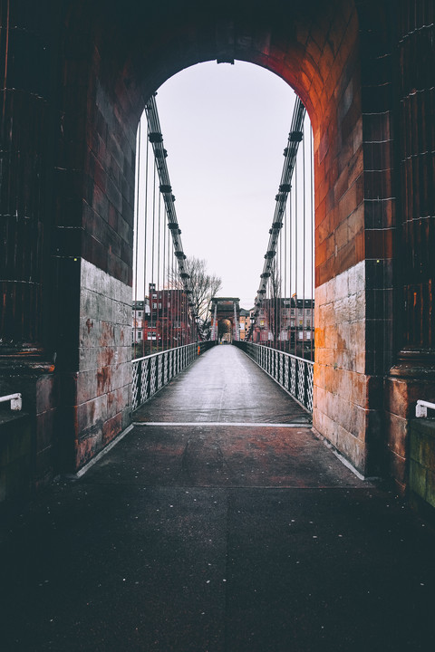 Scotland screenshot