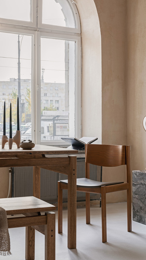 Simple furniture-06 screenshot