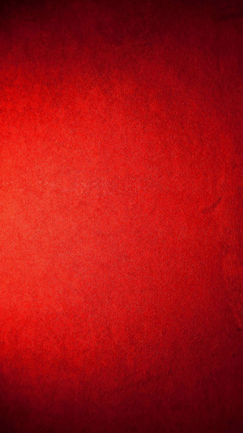 财神到 screenshot
