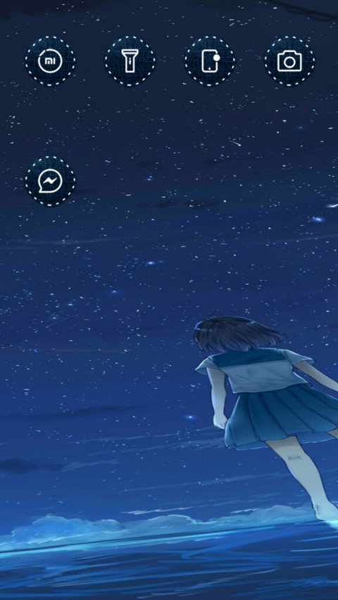 Denim3_DWM19 screenshot