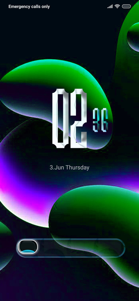 iOS_14.1.0 screenshot