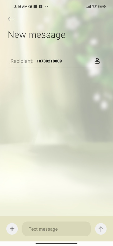 Tea+cup+rabbit screenshot