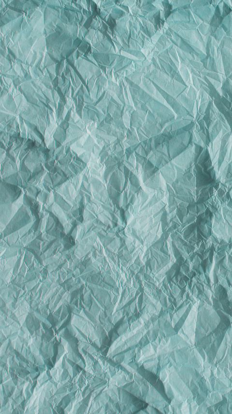 Solid color texture-PAIXIN screenshot