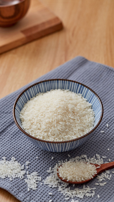 Eating rice regularly can cause cancer 6 screenshot