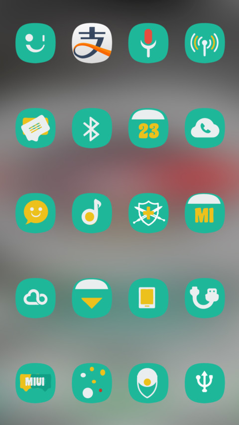 Waktu  In Designs  screenshot