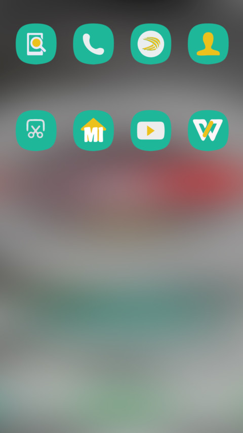 Waktu  In Designs  screenshot