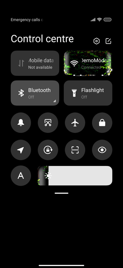 Bridge_Wooden screenshot