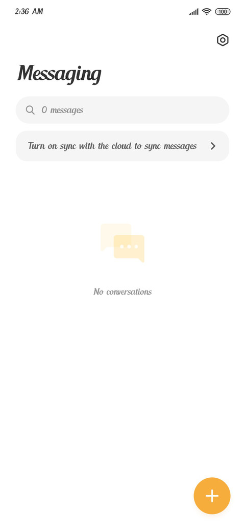 Dragonoverse screenshot