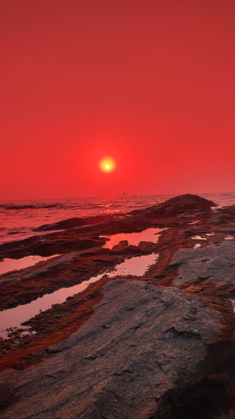 landing-top30-2880 screenshot