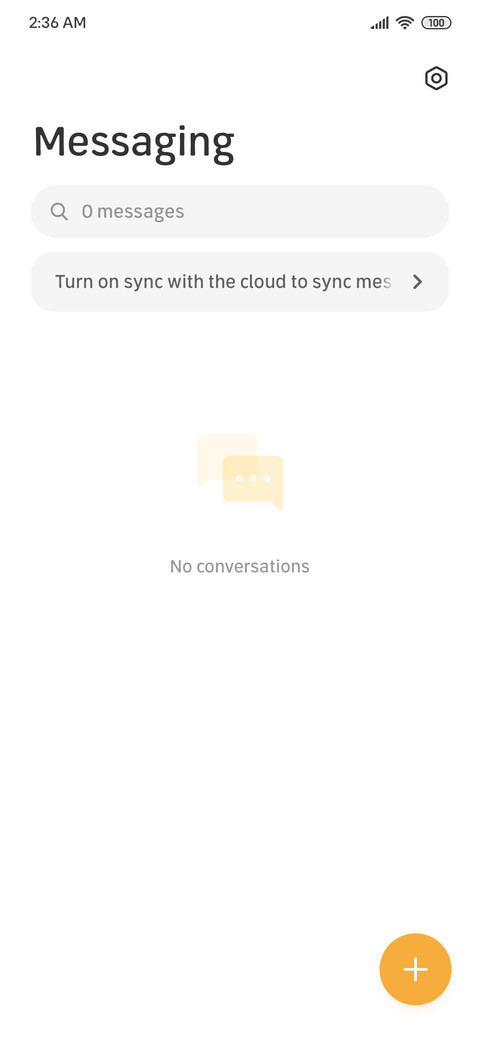 Aventra-Regular screenshot