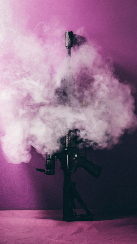 Guns (11) screenshot