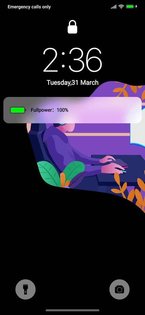Gamer Boy screenshot