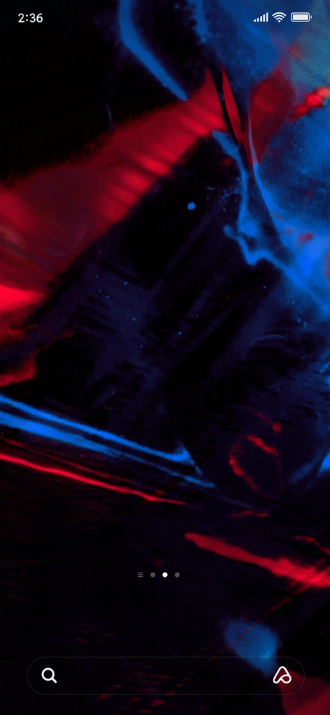 Bundeur Rapeut screenshot