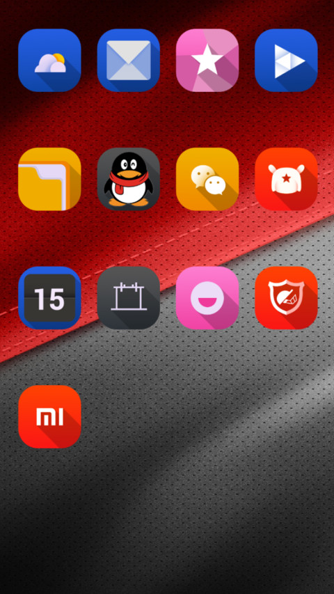 Mi_Punjab screenshot