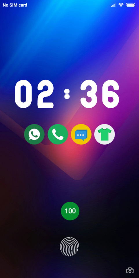MBE_DWM19 screenshot