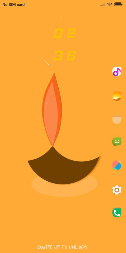 DIWALI_DWM2 screenshot