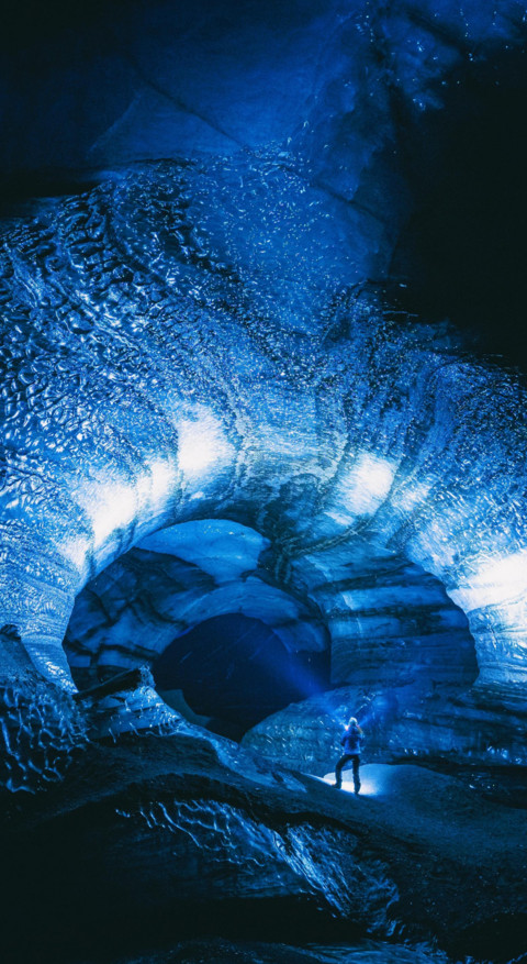 Cool Wallpapers 2 (23) screenshot
