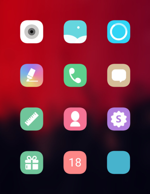 BrS v11 screenshot