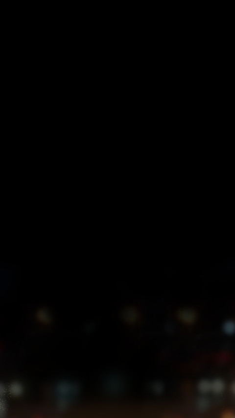 萌星球一抔月光 screenshot