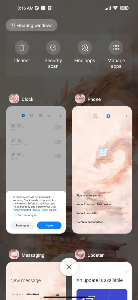 Chinese+dragon screenshot