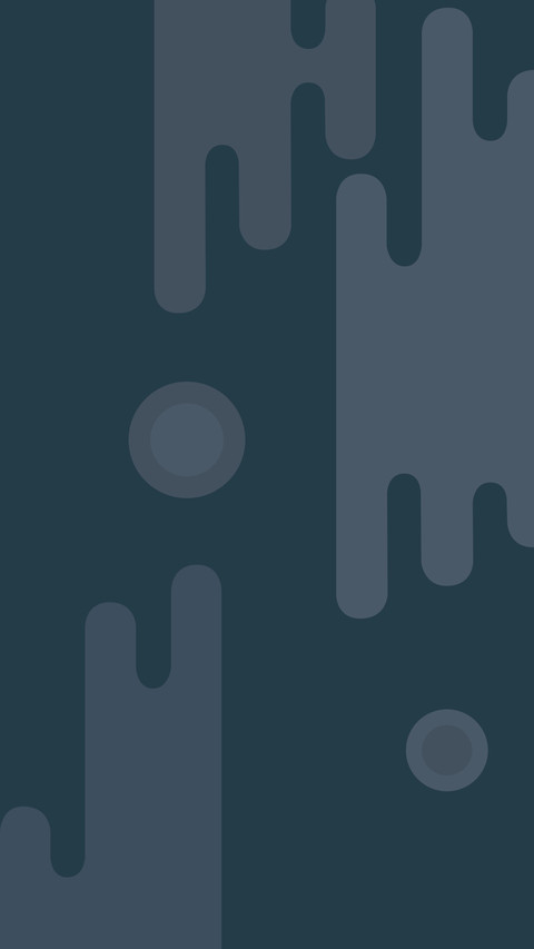 midnight_blue screenshot