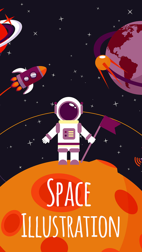 Art Wallpapers-16 screenshot