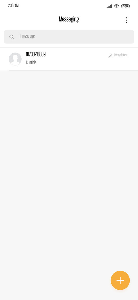 কাইউম_Lubel screenshot