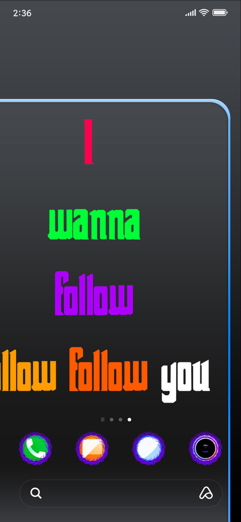 maavi_DWM2 screenshot