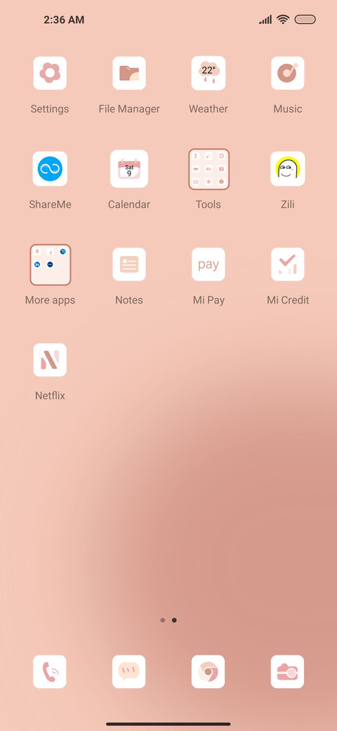 sticky note screenshot