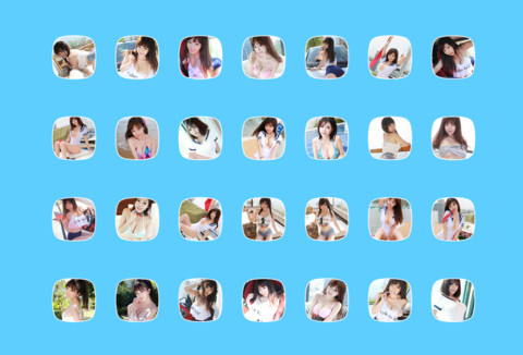 凯蒂猫的世界 screenshot