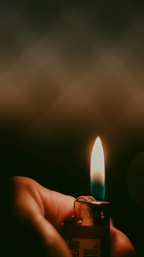 Lighter screenshot