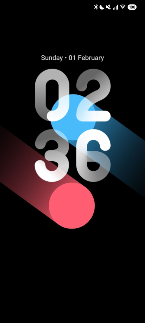 Poo-7 screenshot