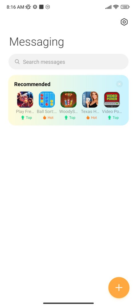 apple cat screenshot