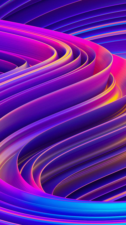 Color line3 screenshot