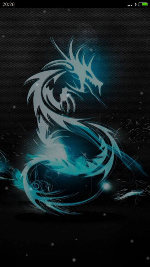 泡泡龙 screenshot