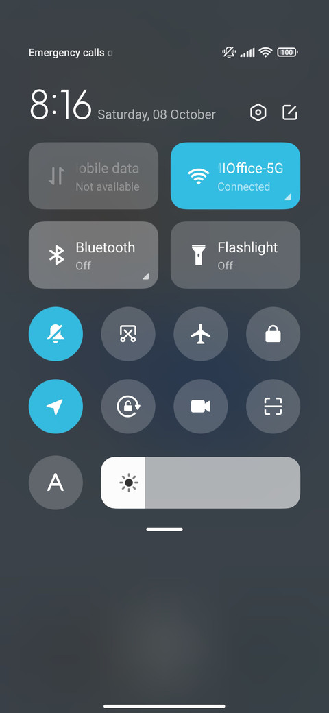 sticky note screenshot