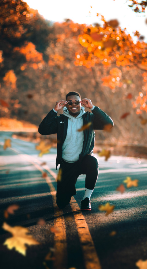Happy Vibes (19) screenshot