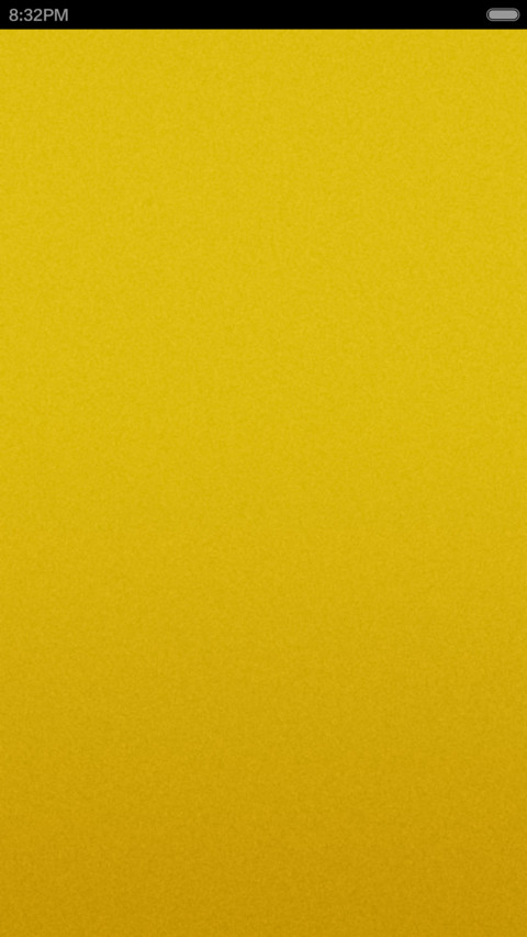 Auto Rickshaw screenshot