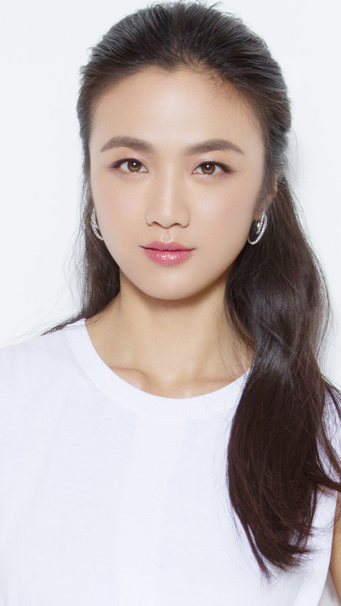 汤唯 screenshot