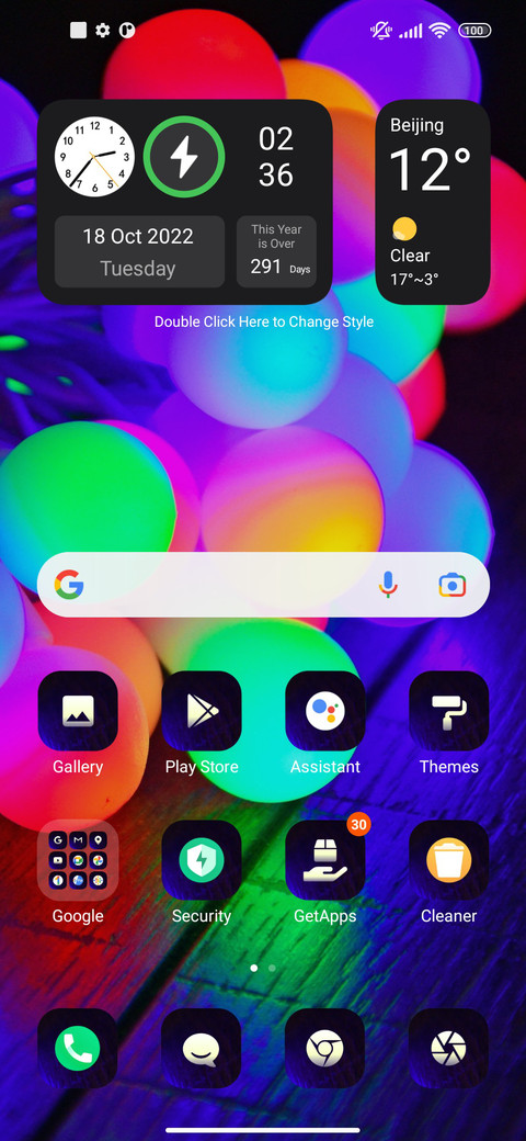 Diwali_life screenshot