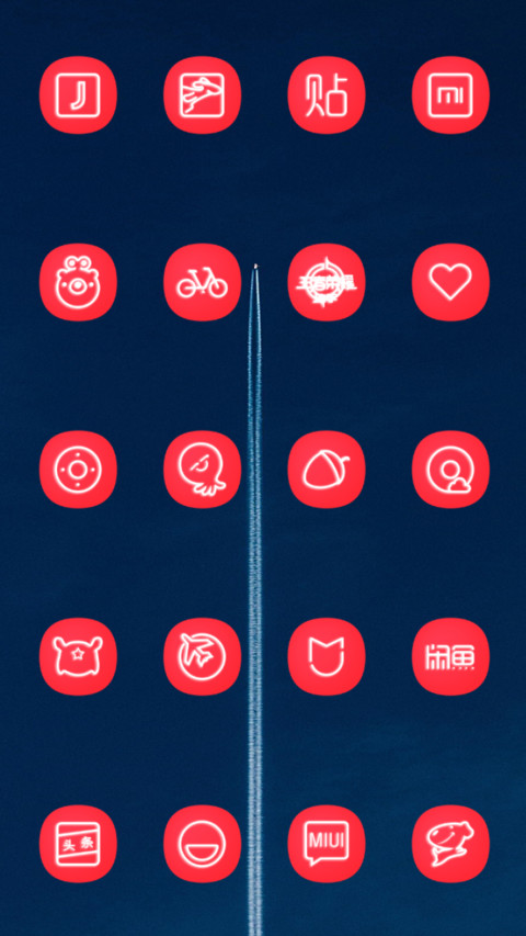 ALPR_DWM19 screenshot