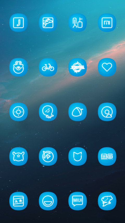 CARB_DWM19 screenshot
