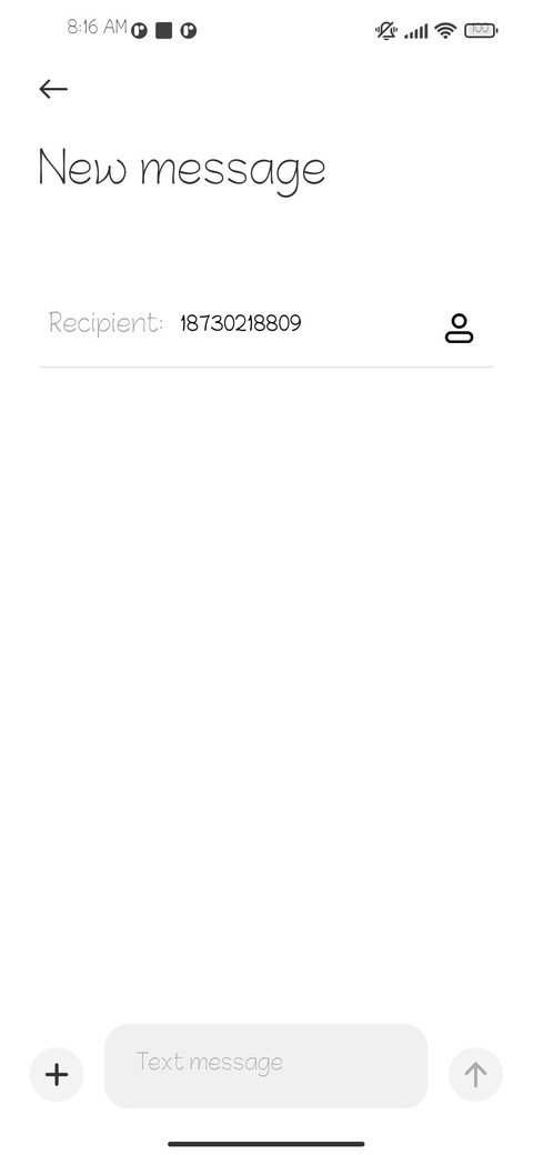 Nupuram-Thin screenshot