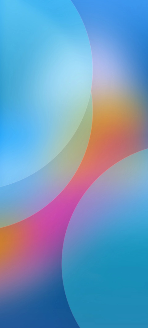 一时间 screenshot