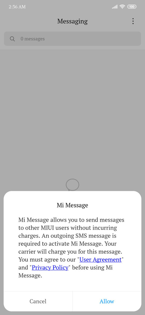 PTSerif Regular screenshot